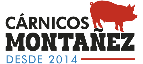 Cargando Cárnicos Montañez